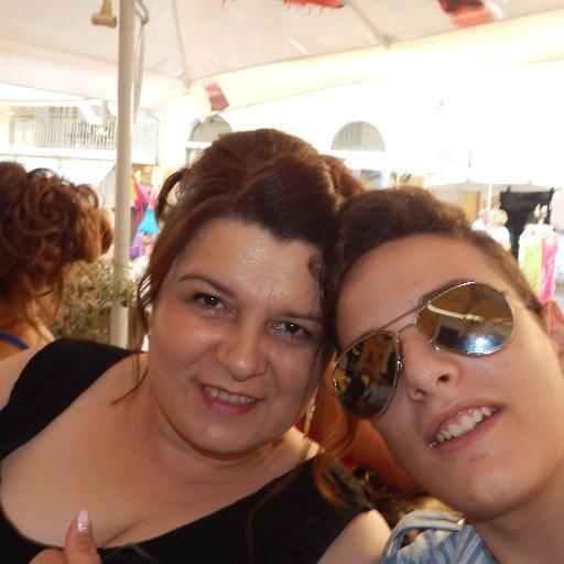 miterak1's profile picture. 