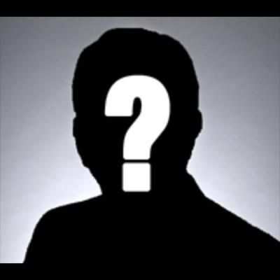 MrAgentGF's profile picture. Looking for, sharing and inspiring any Gluten Free snacks, restaurants or general tips for a Coeliacs needs. Reviews when I can.