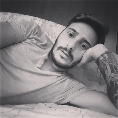 gianniemaria's profile picture. 