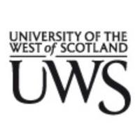 UWS_Psychology (@hbpa_uws) 's Twitter Profile