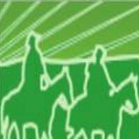 Ohio Local (@ohio_local) 's Twitter Profile