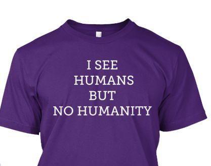 ShoneyBaba's profile picture. Student of life indefinito.