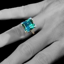 We love, source & cherish coloured gem stones for the discerning client. Follow us for news & events on coloured gems.