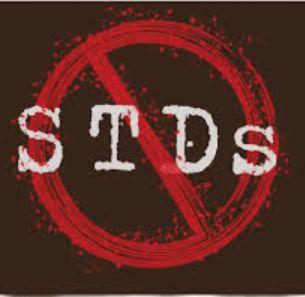 This account is to inform you on the reality of STDs. You can also follow on instagram @partners_protected and snapchat @partnersprotect