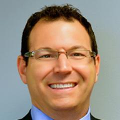 MLIPSHoffman's profile picture. Dr. Ryan S. Hoffman, is a double board certified Plastic Surgeon, who specializes in cosmetic surgery of the face, breast, and body.