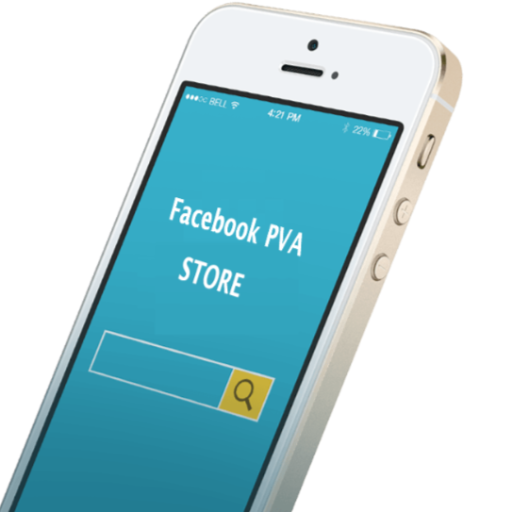 Supplier of rental accounts for business advertising specially on facebook. We have many pva accounts available for sale they are 100% working to any location.