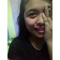 Evi (@epiriani_) 's Twitter Profile