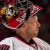 Craig Anderson (@CraigAnderson41) Twitter profile photo