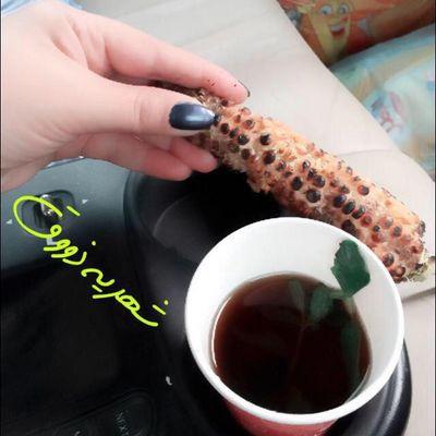 شهريه ذوق
