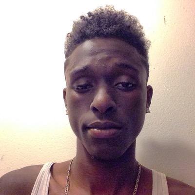 Promethareem's profile picture. EverybodyK