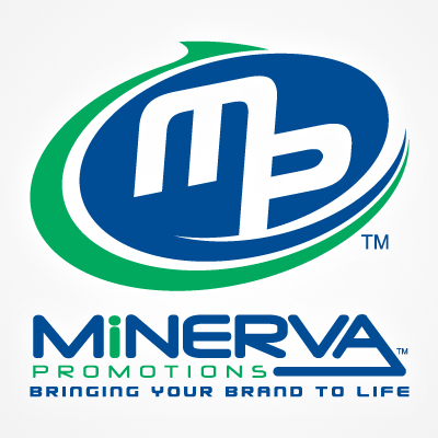 minervatees Profile Picture