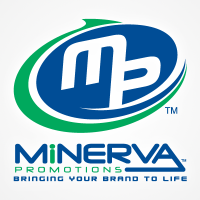 Minerva Promotions (@minervatees) 's Twitter Profile