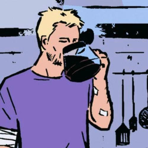 darthmarysue's profile picture. Hoping this site doesn't burn to the ground, and yet:
instagram: iridianstar
dreamwidth: darthmarysue-blog
tumblr: darthmarysue