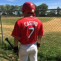 S. Castro(@scastro87) 's Twitter Profile Photo