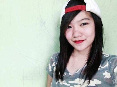 CarolEighteen's profile picture. no matter how pain the truth is ... you need to be honest