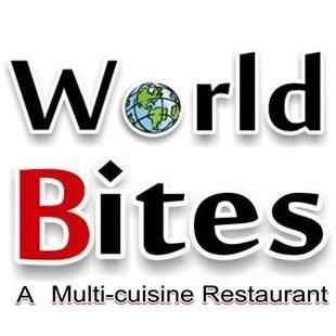 The exotic flavors of Indian & Chinese cuisine till 2 AM.