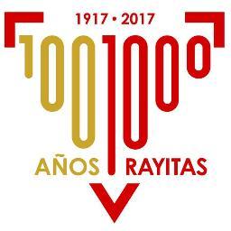 Somos la Subcomisión del Centenario de Los Andes. Enterate de todas las novedades y eventos para el 2017. ¡No podés faltar en esta fiesta!
#100AñosMilRayitas