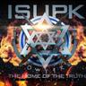 1WEST_ISUPK's profile picture. ISUPK WORLD WIDE ORGANIZATION BRINGING THE DESCENDANTS OF THE LOST TWELVE TRIBES OF ISRAEL BACK TOGETHER UNDER CHRIST!
https://t.co/z8RrE0D1cp