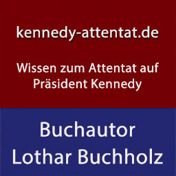 Attentat Präsident Kennedy - Wissenswertes

FAQ: https://t.co/AvWb8VPhX5
Impressum: https://t.co/jqDZQMATre
Datenschutz: https://t.co/jFfzhNOthz