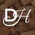 Domaine Hudson (@domainehudson) Twitter profile photo Domaine Hudson (@domainehudson) Twitter profile photo