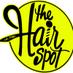The Hair Spot (@barbershopa2) Twitter profile photo The Hair Spot (@barbershopa2) Twitter profile photo