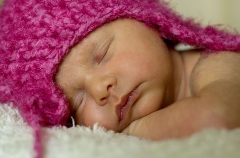 SeoBestFriend's profile picture. Russian.covering Google, SEO, PPC search engines and search marketing