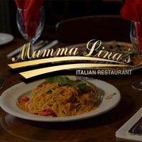 Mamma Linas Italian Restaurant(@MammaLinas) 's Twitter Profileg