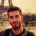 Alex Chechko (@alexchechko) Twitter profile photo Alex Chechko (@alexchechko) Twitter profile photo