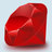 railsmg's profile image