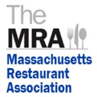 MA Restaurant Assoc (@massrestaurants) 's Twitter Profile