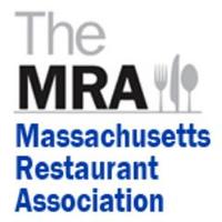 MA Restaurant Assoc(@MassRestaurants) 's Twitter Profileg