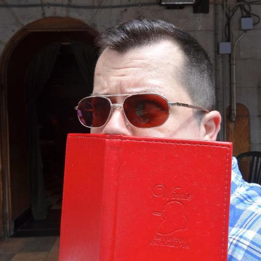 blacklocked's profile picture. Freelance writer & advocate for medicinal psychedelics, MMJ/MJ legalization & generally being nicer to one another.