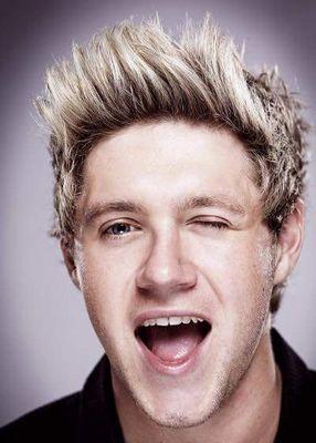 larryberryxlr3's profile picture. by @larrey_stayne. So must follow.