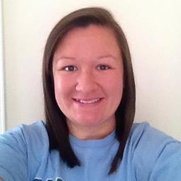 MsHuntMath's profile picture. 