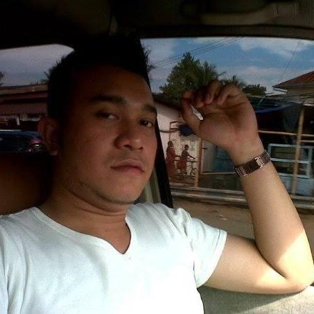 My Life My adventure