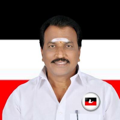 VKSM_AIADMK's profile picture. கழகமே கோவில் அம்மாவே தெய்வம்.....என்றும் தமிழக முதல்வர் மாண்புமிகு புரட்சி தலைவி அம்மா அவர்களின் பாதத்தில் ..........