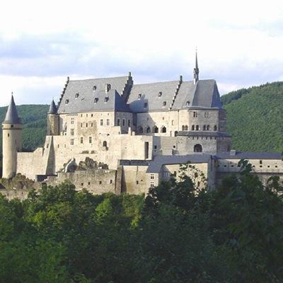 RPGDSC's profile picture. contexte dans les photos // ouvre à 50 joueurs