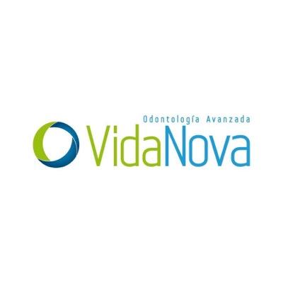 Vidanovaodonto Profile Picture