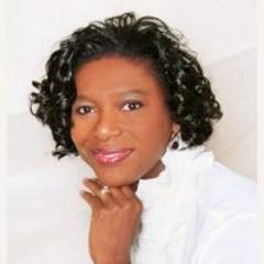 Official Twitter for Pastor Sebrena Clark