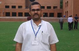 nirajkumar1976's profile picture. 