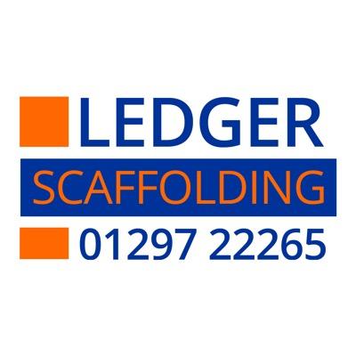 Established in 1991, Ledger Scaffolding has built a reputation on safe, reliable, and competitively priced Scaffolding.