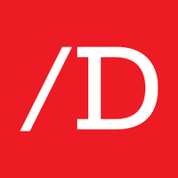 Detroit Venture Partners (@dvpfund) 's Twitter Profile