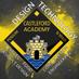 Cas Academy DT (@castleforddt) Twitter profile photo Cas Academy DT (@castleforddt) Twitter profile photo
