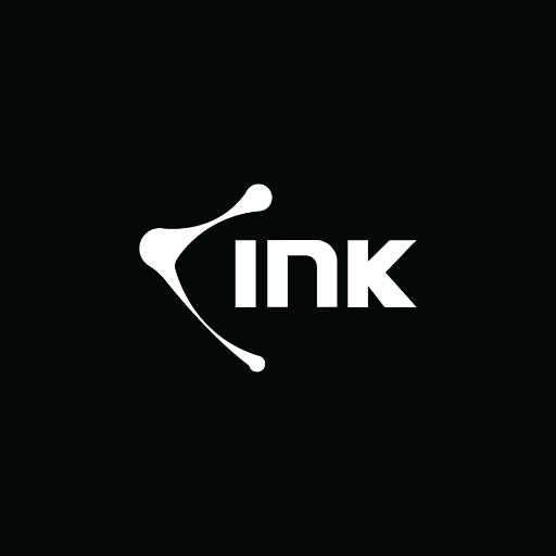 INK Events offers extraordinary, exclusive events with world-class DJs, musical talent and entertainment at unique venues in North America.