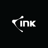 INK Events(@INKEvents) 's Twitter Profile Photo