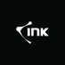 INK Events (@INKEvents) Twitter profile photo