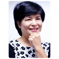 Viet Lan Nguyen (@vietlann) 's Twitter Profile