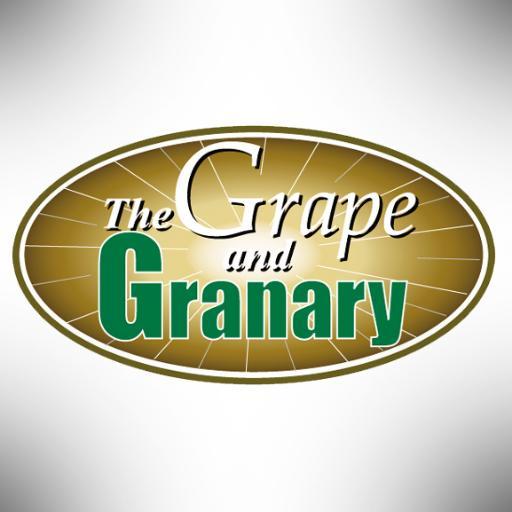 Home Wine, Beer, Cheese, Vinegar and Coffee Roasting Supplies. Wine On Premise. Nationally Ranked beer judge on staff! M-F 10-7, Sat 10-5, Sun 12-3