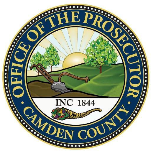 Camden County's chief law enforcement agency. Our prosecutors, detectives, agents and support staff are committed to public safety and justice.