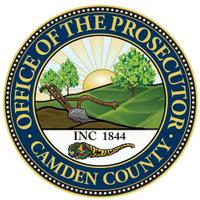 Camden Co Prosecutor (@camdencopros) 's Twitter Profile